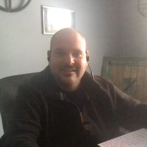 Meet your Posher, Jerry